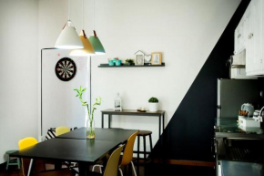Casa _ Cuco